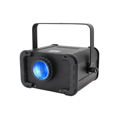 Waterwave XP 100W - Water Effect Projector