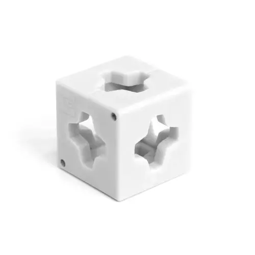 Tecna T3 Framework Corner Node