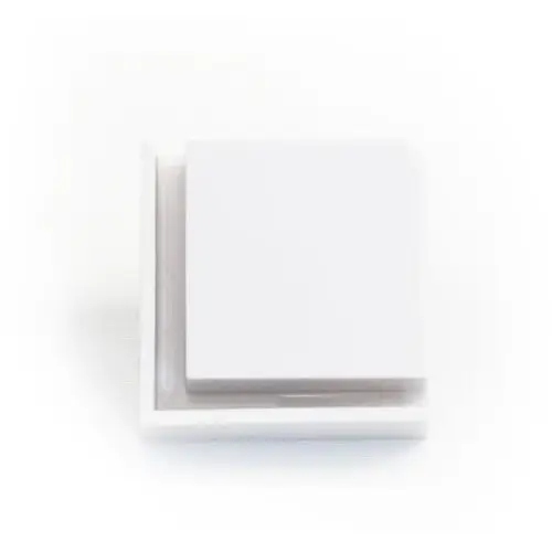 Tecna T3 Framework 90 degree Corner