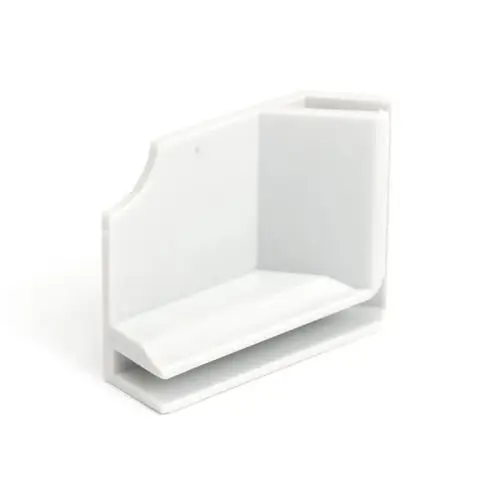 Tecna T3 Framework Corner Insert