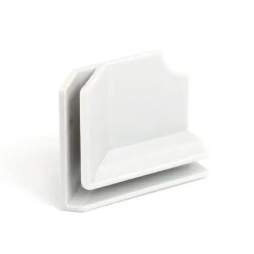 Tecna T3 Framework Corner Insert