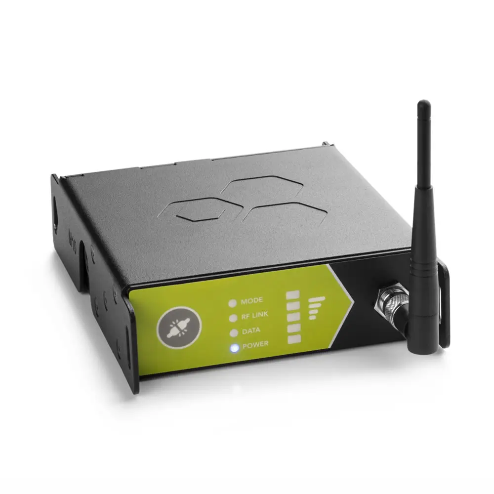 lumenradio Luna DMX Transceiver